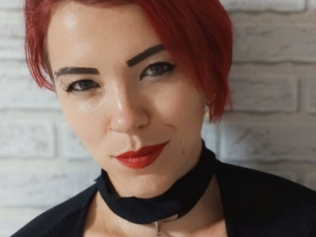 Control AnastasiyaKors - Live Milf Cam