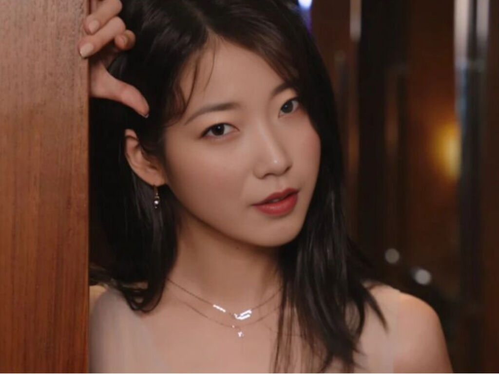 Control BeIIaDiana - Live Asian Cam