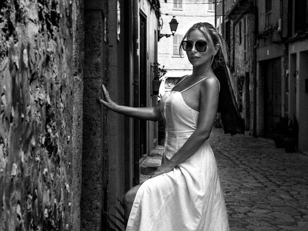 Control Katia - Live girl Cam & Interactive Lovense Toy