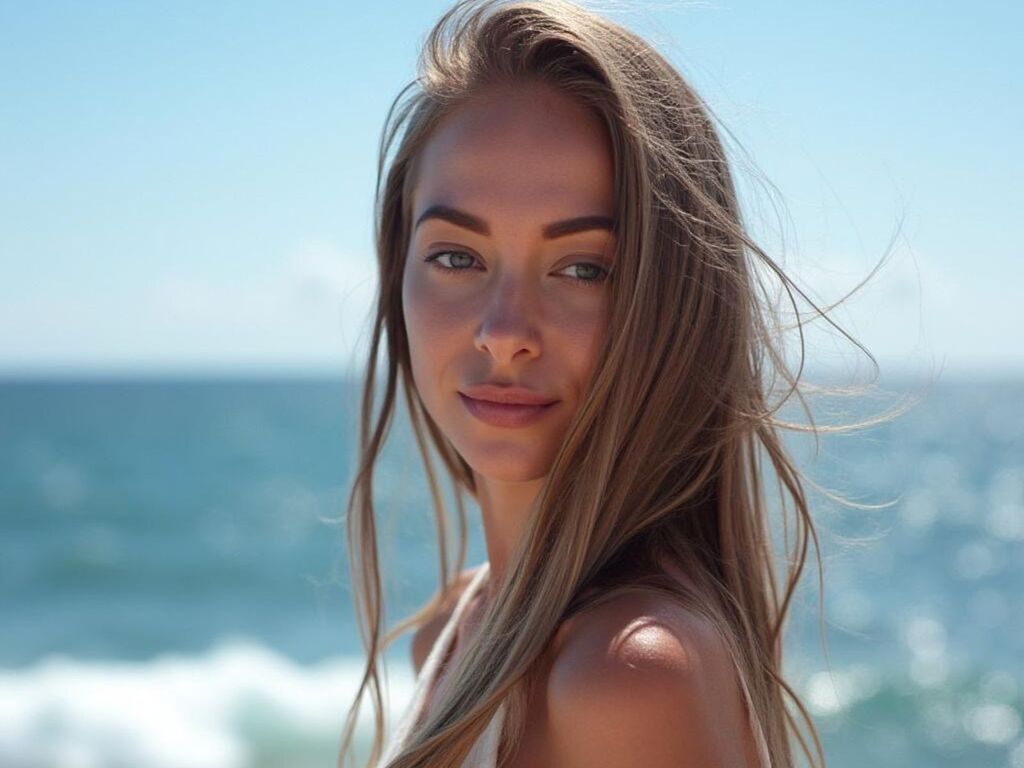Control LanaHansen - Live girl Cam & Interactive Lovense Toy