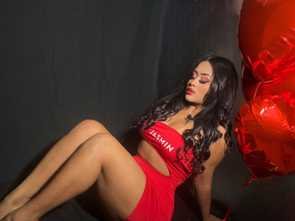 Control MiahParker - Live girl Cam & Interactive Lovense Toy