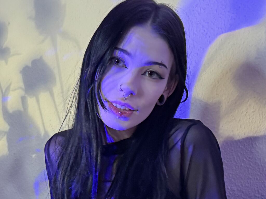Control NancyWord - Live girl Cam & Interactive Lovense Toy