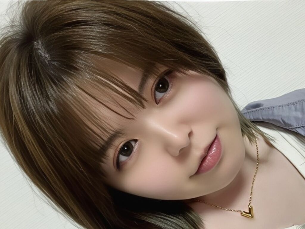 Control yuusato - Live Asian Cam